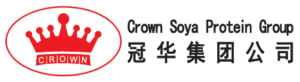 China collagen casing manufacturer & supplier Crown