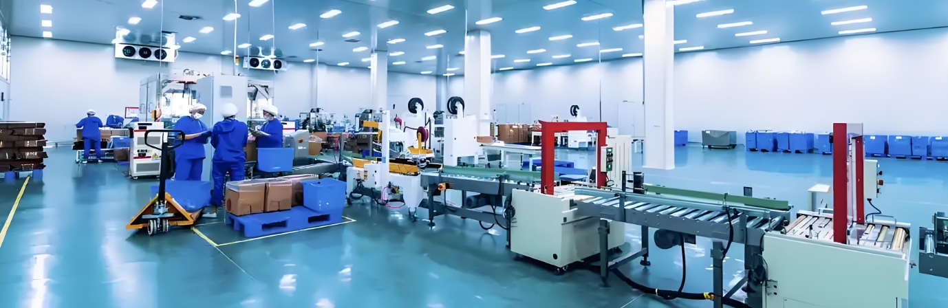 Crown collagen casing manufacturer & supplier China