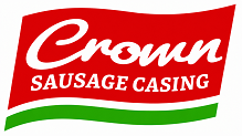 China collagen casing production equipment