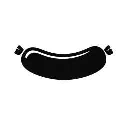 Crown-Quality Casings